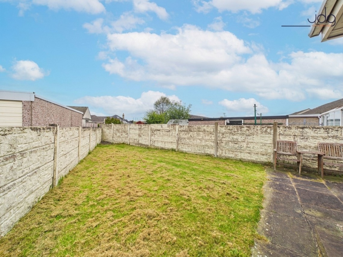Images for Oak Avenue, Morecambe, LA4 EAID:3434883719 BID:96f1cd48-0e9b-4bf7-9d14-ed474c86a860