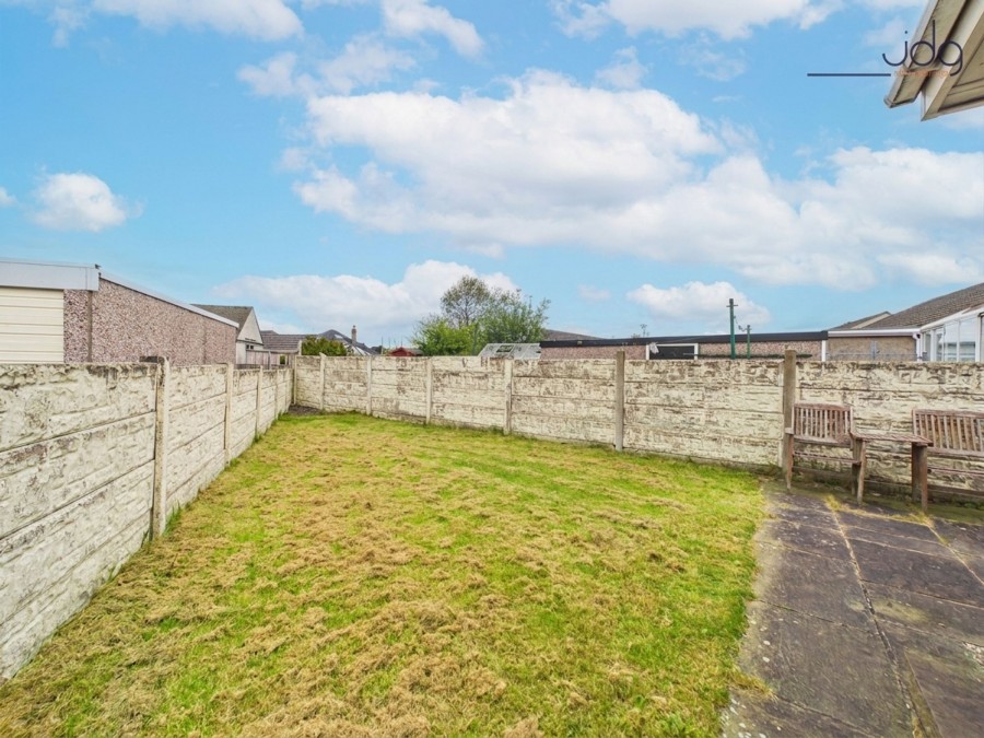 Images for Oak Avenue, Morecambe, LA4 EAID:3434883719 BID:96f1cd48-0e9b-4bf7-9d14-ed474c86a860