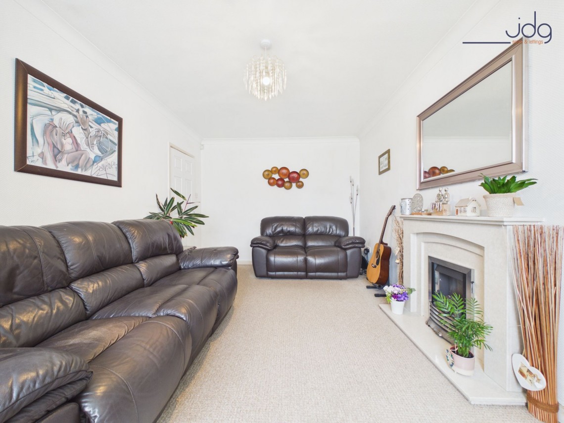 Images for Oak Avenue, Morecambe, LA4 EAID:3434883719 BID:96f1cd48-0e9b-4bf7-9d14-ed474c86a860