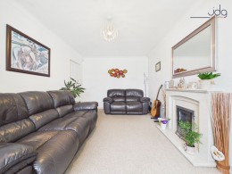 Images for Oak Avenue, Morecambe, LA4
