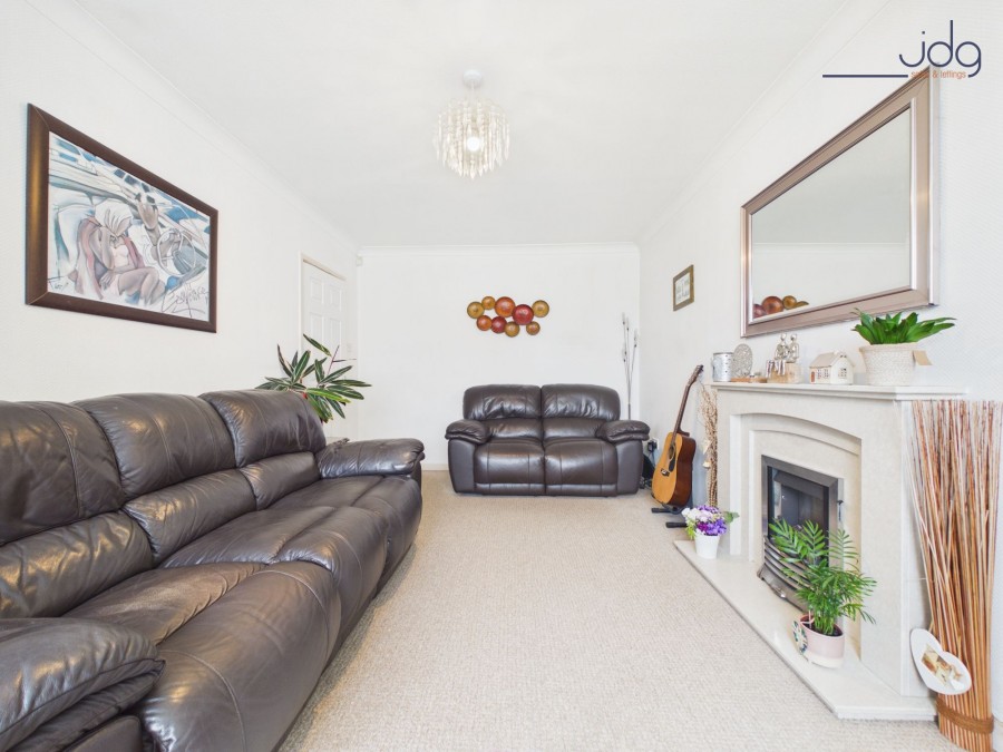 Images for Oak Avenue, Morecambe, LA4 EAID:3434883719 BID:96f1cd48-0e9b-4bf7-9d14-ed474c86a860