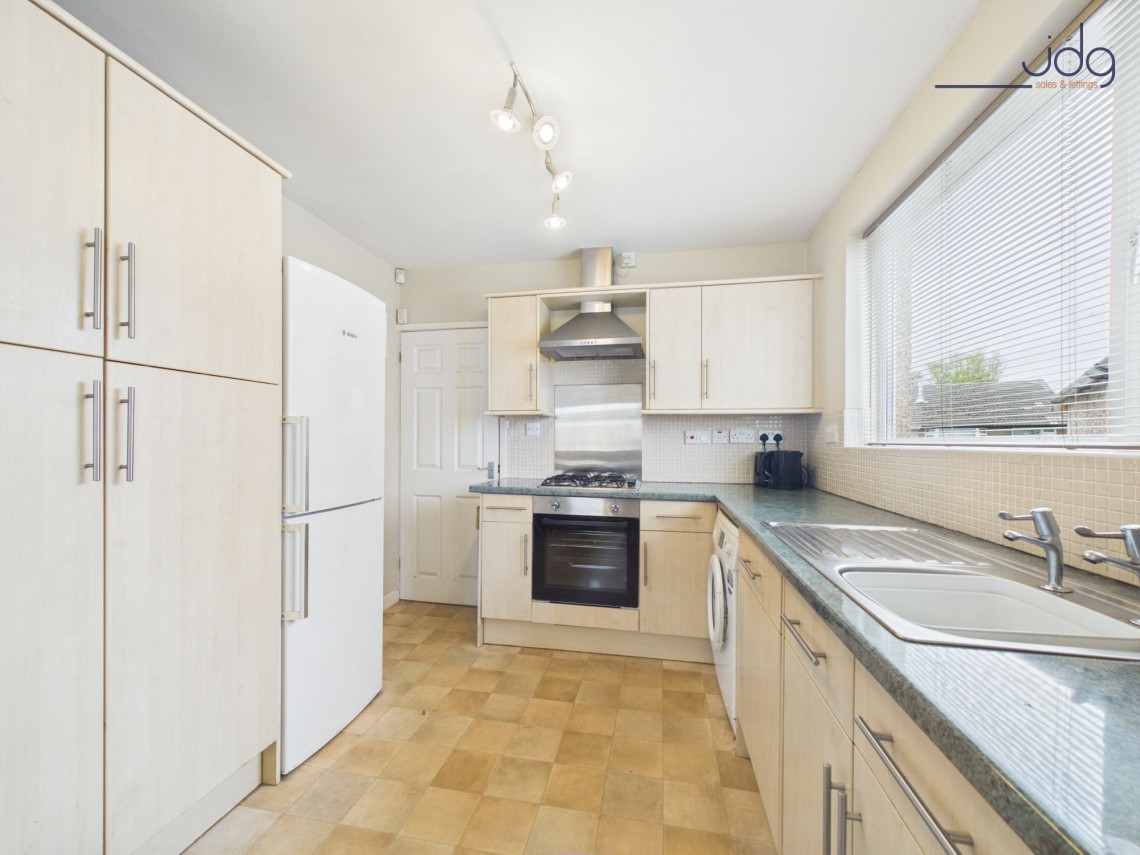 Images for Oak Avenue, Morecambe, LA4 EAID:3434883719 BID:96f1cd48-0e9b-4bf7-9d14-ed474c86a860