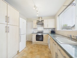 Images for Oak Avenue, Morecambe, LA4