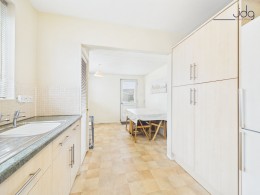 Images for Oak Avenue, Morecambe, LA4