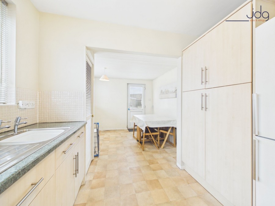 Images for Oak Avenue, Morecambe, LA4 EAID:3434883719 BID:96f1cd48-0e9b-4bf7-9d14-ed474c86a860