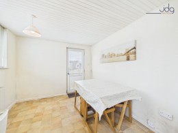 Images for Oak Avenue, Morecambe, LA4