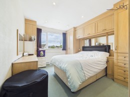 Images for Oak Avenue, Morecambe, LA4