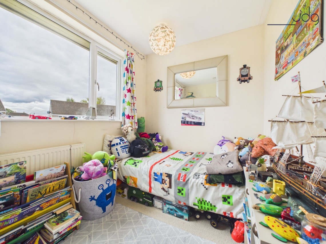 Images for Oak Avenue, Morecambe, LA4 EAID:3434883719 BID:96f1cd48-0e9b-4bf7-9d14-ed474c86a860