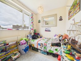 Images for Oak Avenue, Morecambe, LA4