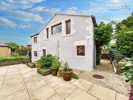 Images for Main Street, Heysham, LA3