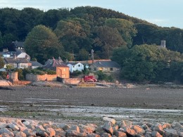 Images for Main Street, Heysham, LA3