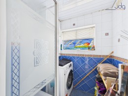 Images for Main Street, Heysham, LA3