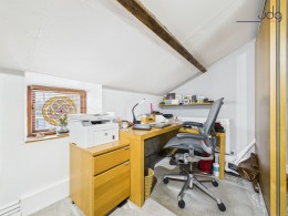 Images for Main Street, Heysham, LA3