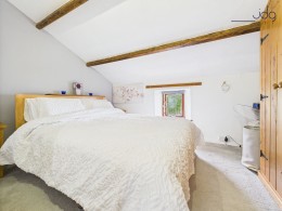 Images for Main Street, Heysham, LA3