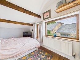 Images for Main Street, Heysham, LA3