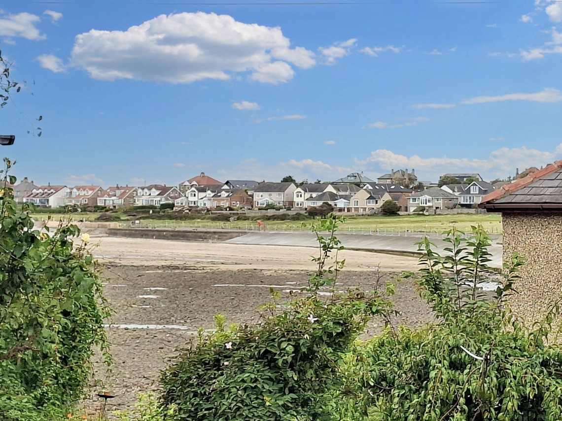 Images for Main Street, Heysham, LA3 EAID:3434883719 BID:96f1cd48-0e9b-4bf7-9d14-ed474c86a860