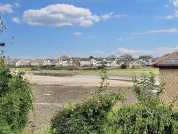 Images for Main Street, Heysham, LA3