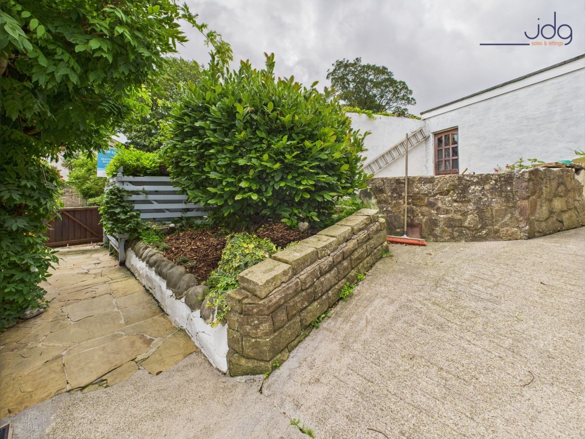 Images for Main Street, Heysham, LA3 EAID:3434883719 BID:96f1cd48-0e9b-4bf7-9d14-ed474c86a860