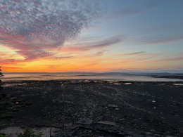 Images for Main Street, Heysham, LA3
