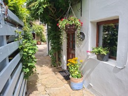 Images for Main Street, Heysham, LA3