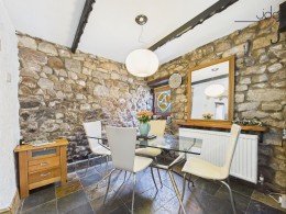 Images for Main Street, Heysham, LA3