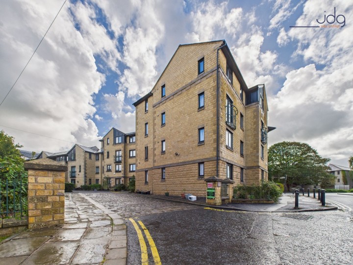 View Full Details for Spinners Court, Lancaster, LA1 - EAID:3434883719, BID:96f1cd48-0e9b-4bf7-9d14-ed474c86a860