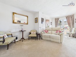 Images for Spinners Court, Lancaster, LA1