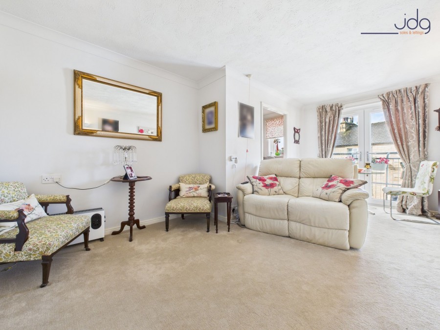 Images for Spinners Court, Lancaster, LA1 EAID:3434883719 BID:96f1cd48-0e9b-4bf7-9d14-ed474c86a860