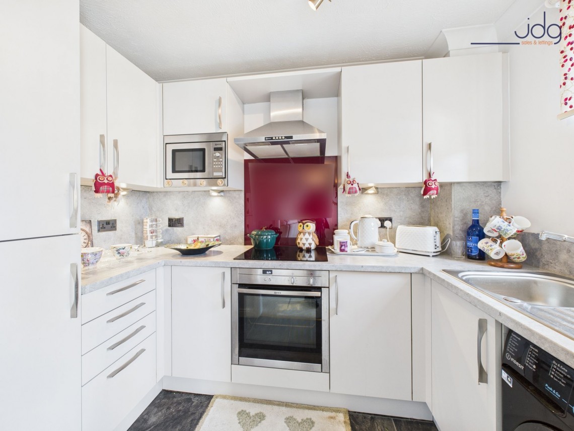 Images for Spinners Court, Lancaster, LA1 EAID:3434883719 BID:96f1cd48-0e9b-4bf7-9d14-ed474c86a860