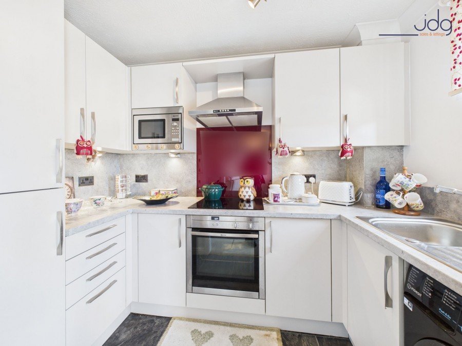 Images for Spinners Court, Lancaster, LA1 EAID:3434883719 BID:96f1cd48-0e9b-4bf7-9d14-ed474c86a860