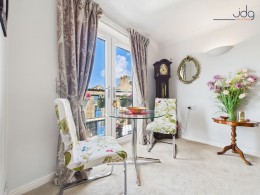 Images for Spinners Court, Lancaster, LA1