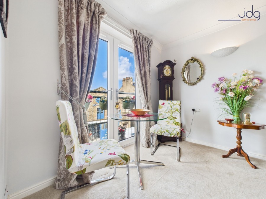 Images for Spinners Court, Lancaster, LA1 EAID:3434883719 BID:96f1cd48-0e9b-4bf7-9d14-ed474c86a860