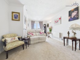 Images for Spinners Court, Lancaster, LA1