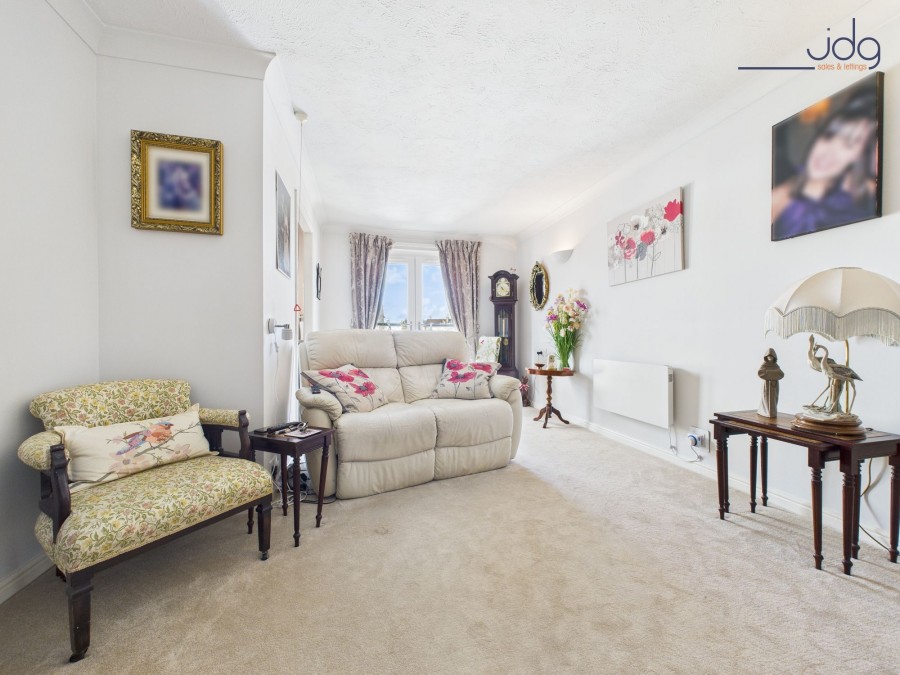 Images for Spinners Court, Lancaster, LA1 EAID:3434883719 BID:96f1cd48-0e9b-4bf7-9d14-ed474c86a860