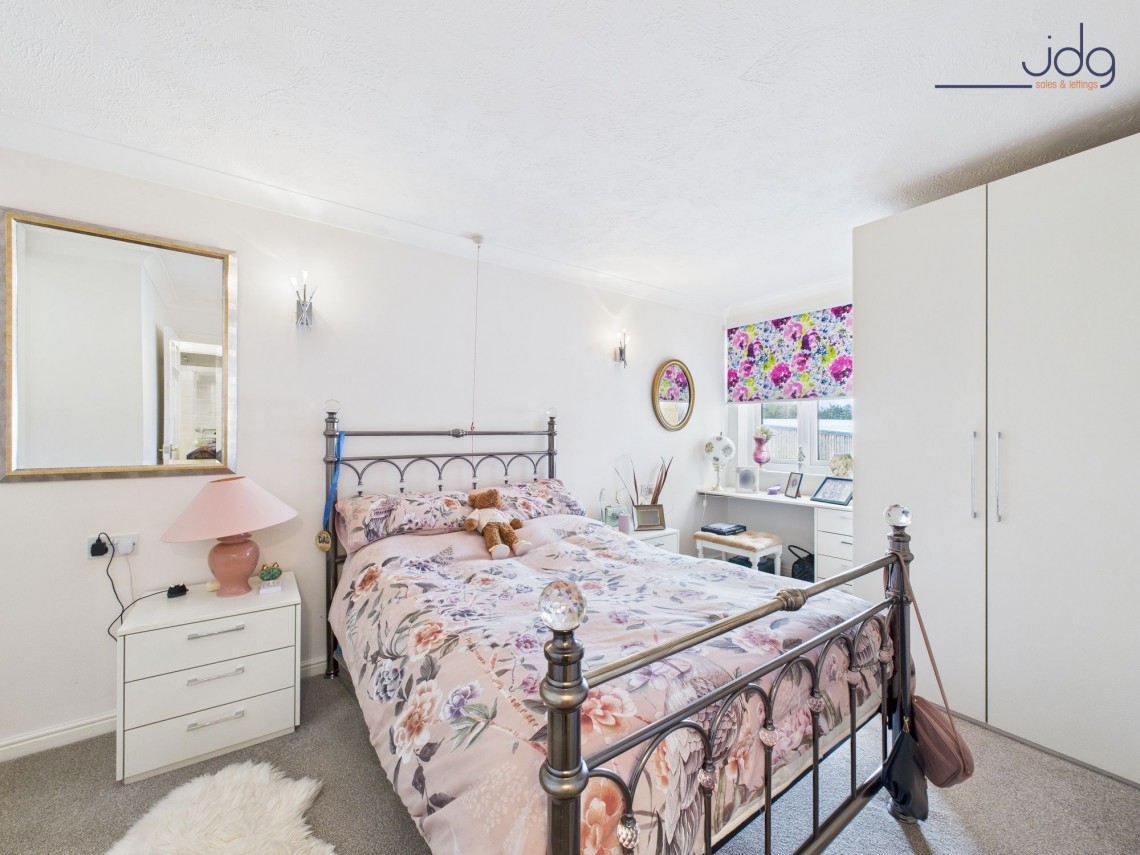 Images for Spinners Court, Lancaster, LA1 EAID:3434883719 BID:96f1cd48-0e9b-4bf7-9d14-ed474c86a860