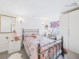 Images for Spinners Court, Lancaster, LA1