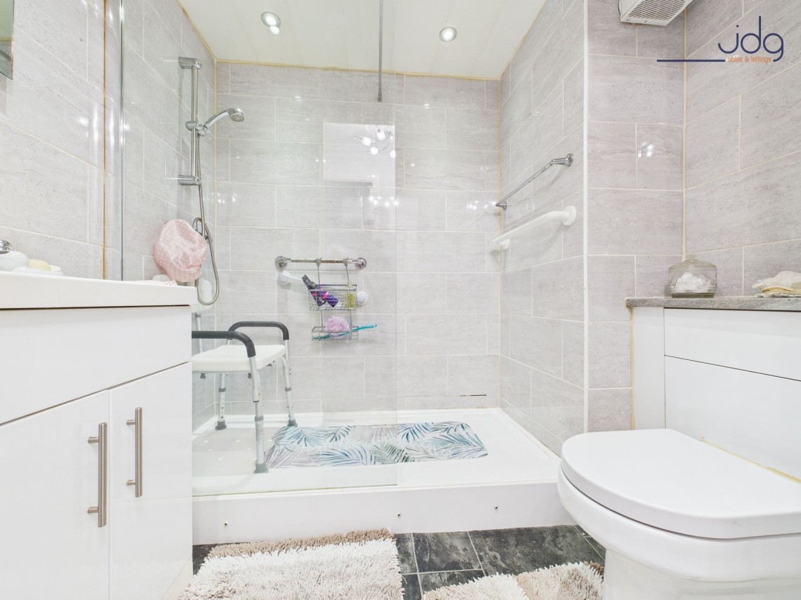 Images for Spinners Court, Lancaster, LA1 EAID:3434883719 BID:96f1cd48-0e9b-4bf7-9d14-ed474c86a860