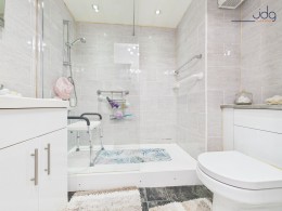 Images for Spinners Court, Lancaster, LA1