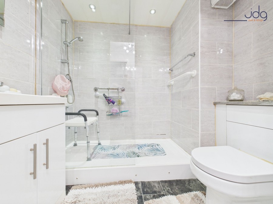 Images for Spinners Court, Lancaster, LA1 EAID:3434883719 BID:96f1cd48-0e9b-4bf7-9d14-ed474c86a860