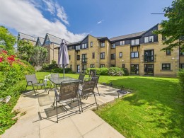 Images for Spinners Court, Lancaster, LA1