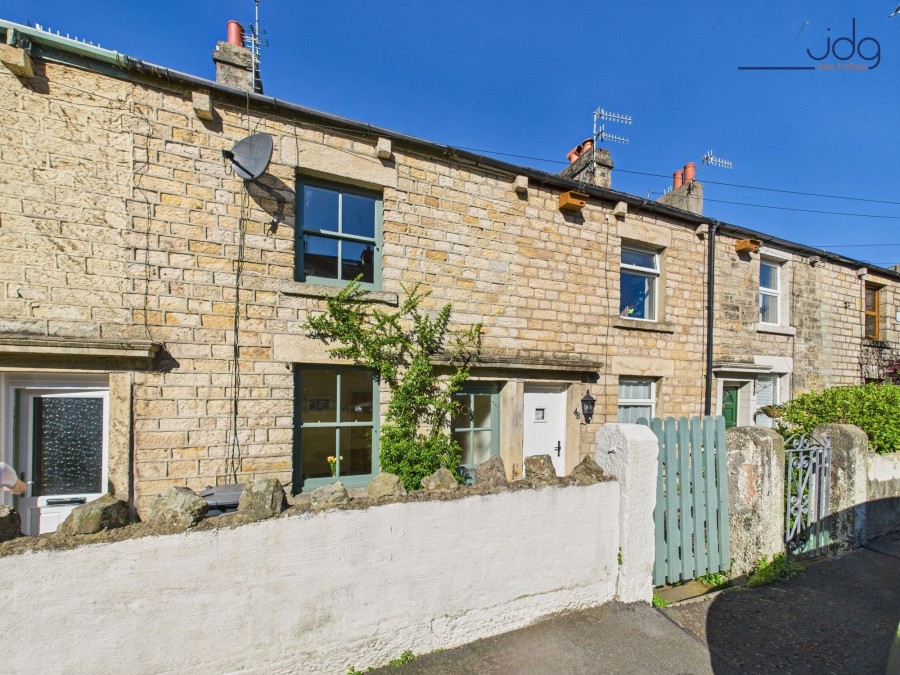 Images for Grasmere Road, Lancaster, LA1 EAID:3434883719 BID:96f1cd48-0e9b-4bf7-9d14-ed474c86a860