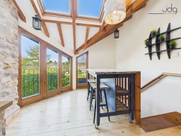 Images for Grasmere Road, Lancaster, LA1