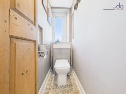 Images for Grasmere Road, Lancaster, LA1