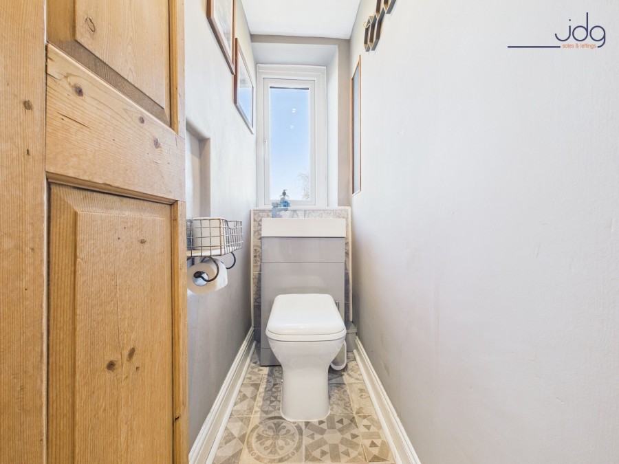 Images for Grasmere Road, Lancaster, LA1 EAID:3434883719 BID:96f1cd48-0e9b-4bf7-9d14-ed474c86a860