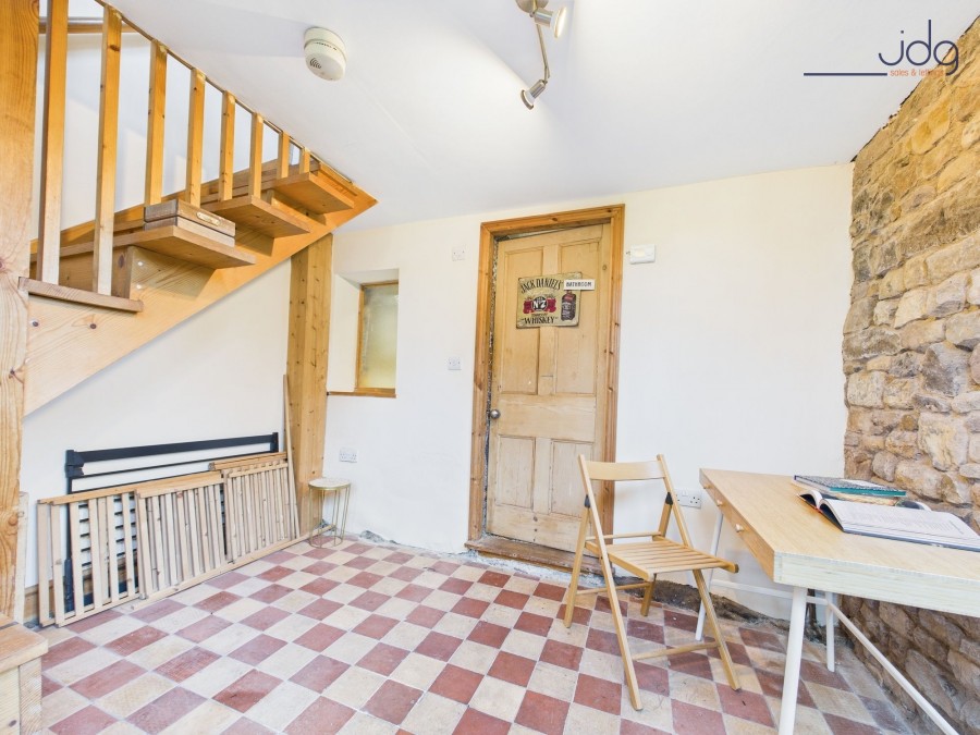 Images for Grasmere Road, Lancaster, LA1 EAID:3434883719 BID:96f1cd48-0e9b-4bf7-9d14-ed474c86a860
