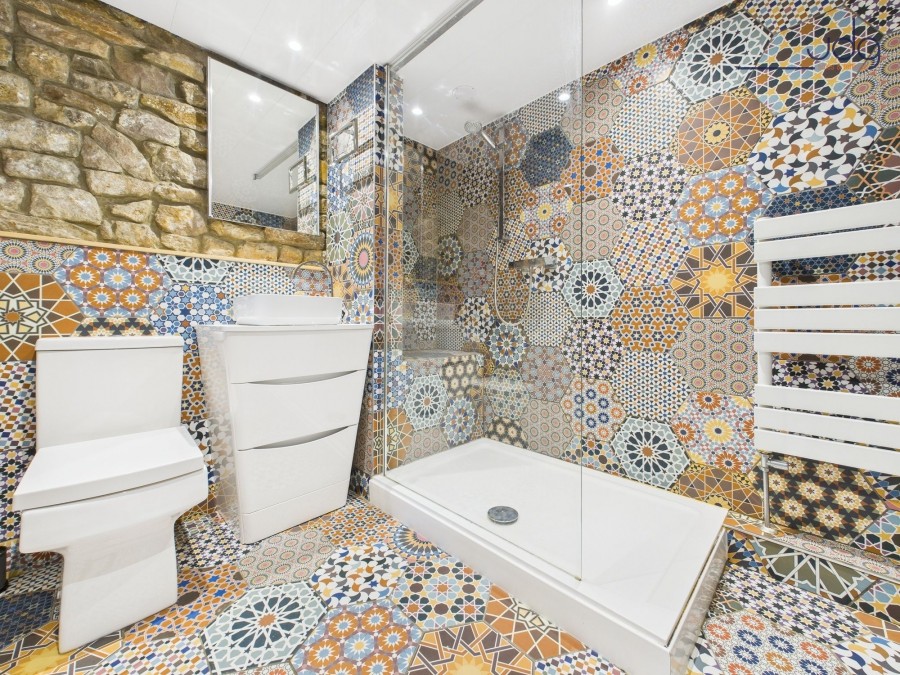 Images for Grasmere Road, Lancaster, LA1 EAID:3434883719 BID:96f1cd48-0e9b-4bf7-9d14-ed474c86a860