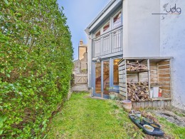 Images for Grasmere Road, Lancaster, LA1