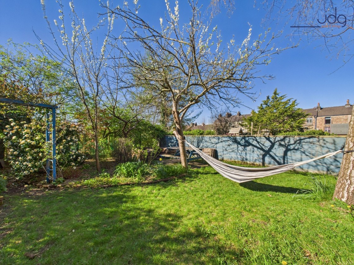 Images for Grasmere Road, Lancaster, LA1 EAID:3434883719 BID:96f1cd48-0e9b-4bf7-9d14-ed474c86a860