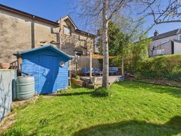 Images for Grasmere Road, Lancaster, LA1