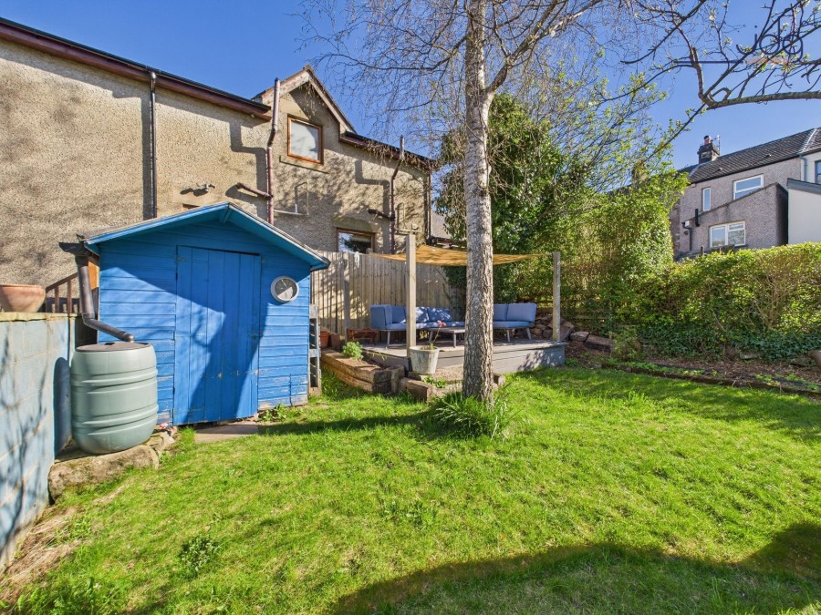 Images for Grasmere Road, Lancaster, LA1 EAID:3434883719 BID:96f1cd48-0e9b-4bf7-9d14-ed474c86a860